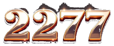 22777 logo