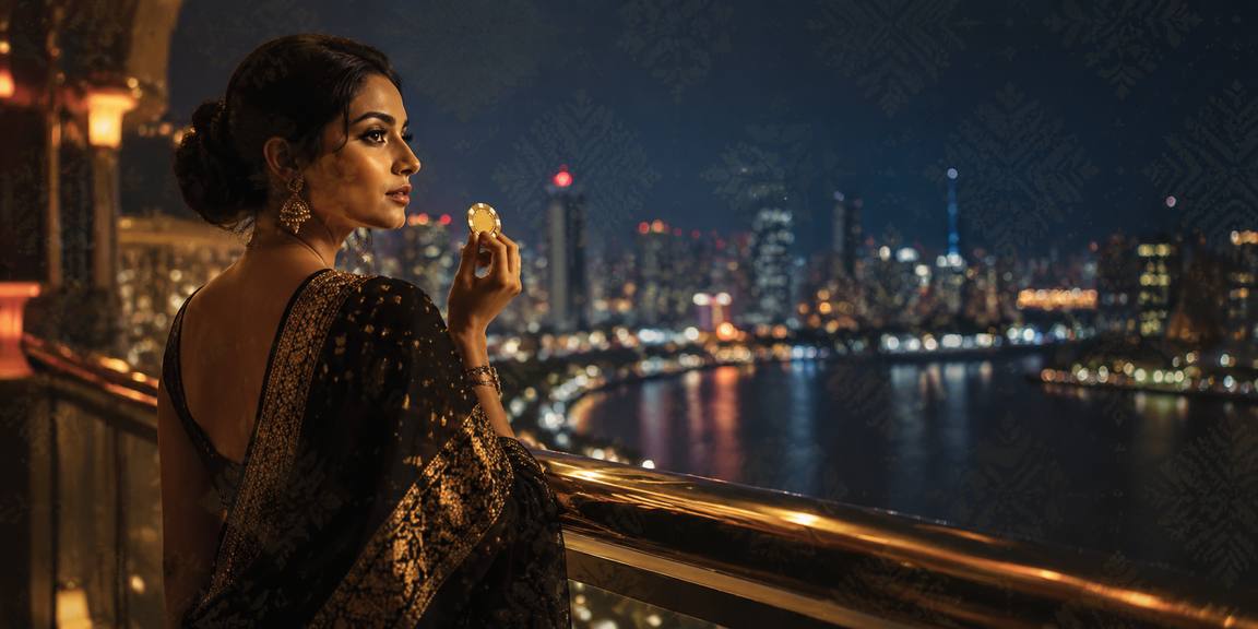 22777 হেভিওয়েট কার্ড