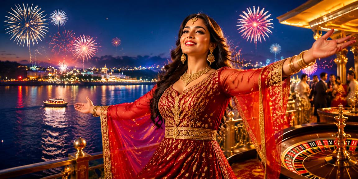 22777 ওয়েল্টারওয়েট গ্র্যান্ড প্রিক্স