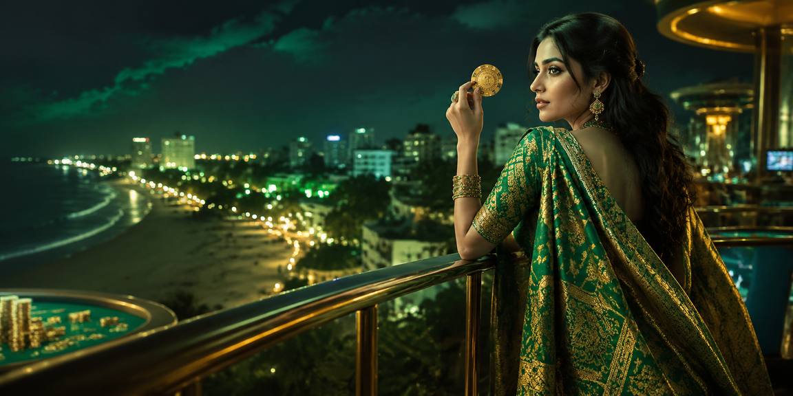 22777 Android সংস্করণ