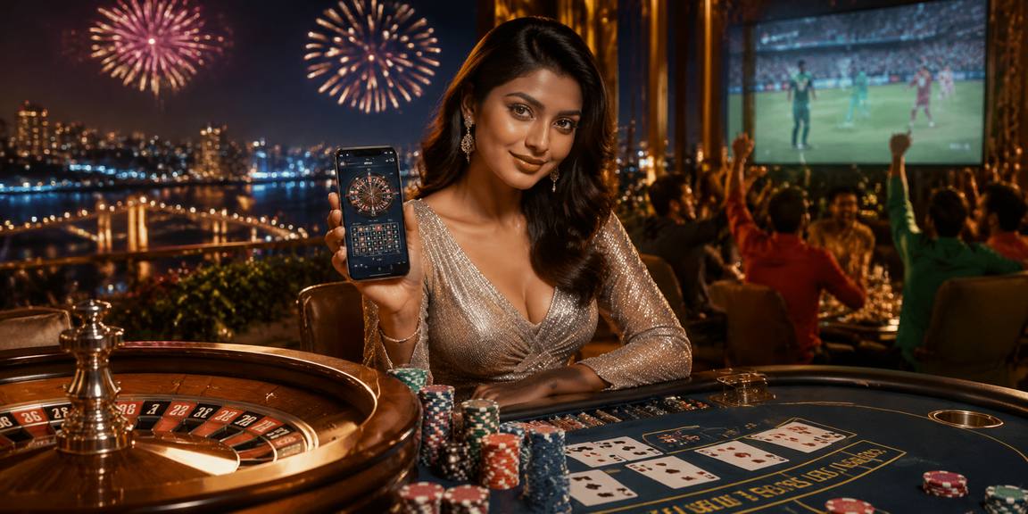22777 22777 অ্যাপ — Android এবং iOS এ সম্পূর্ণ লবি
