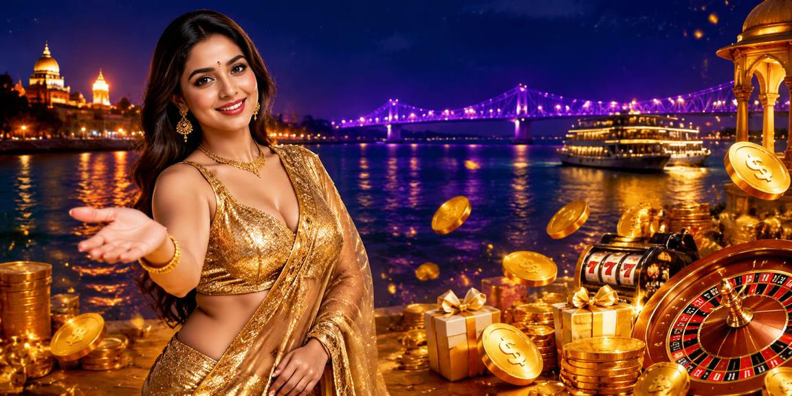22777 পেমেন্ট টাইমলাইন